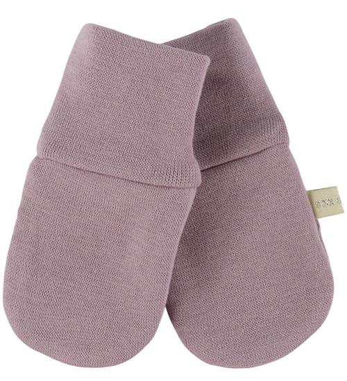 Racing Kids Luffer - Purple