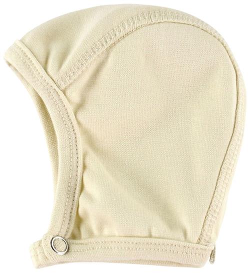 Racing Kids Babyhjelm - Ivory