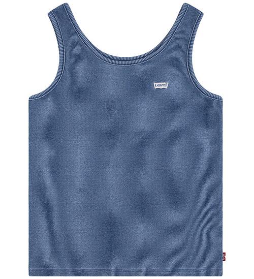 Levis Tanktop - Blues Cruise