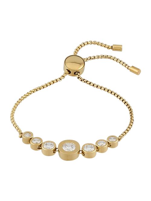 Michael Kors Armbånd  guld