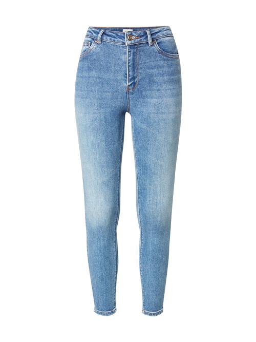 ONLY Jeans 'ONLMila'  blue denim