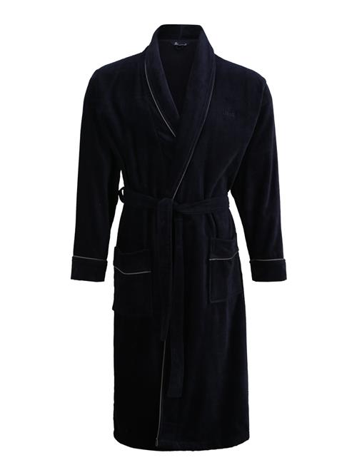 JBS OF DENMARK Lang badedragt  marin