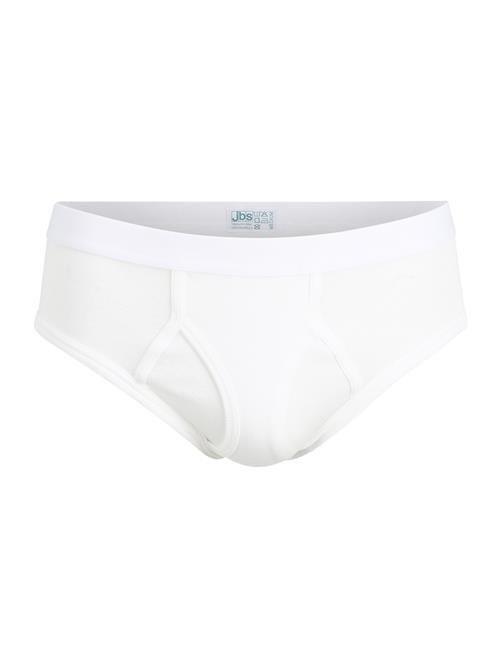 JBS OF DENMARK Slip  hvid