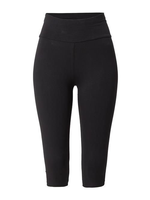 ZABAIONE Leggings 'Rixa'  sort