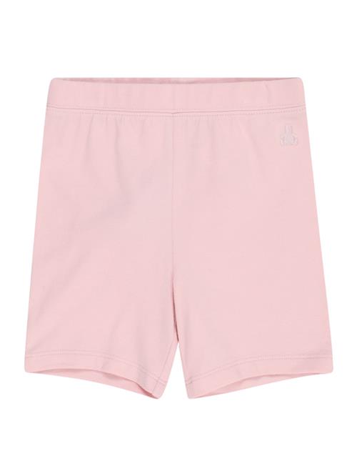 GAP Leggings  lyserød