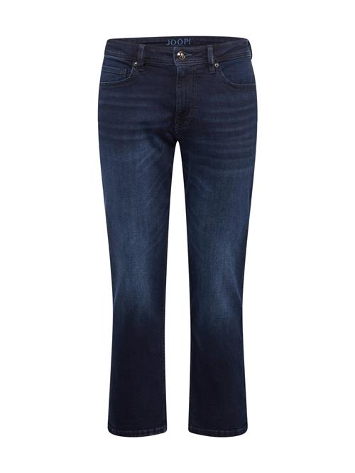 JOOP! Jeans 'Fortres'  navy