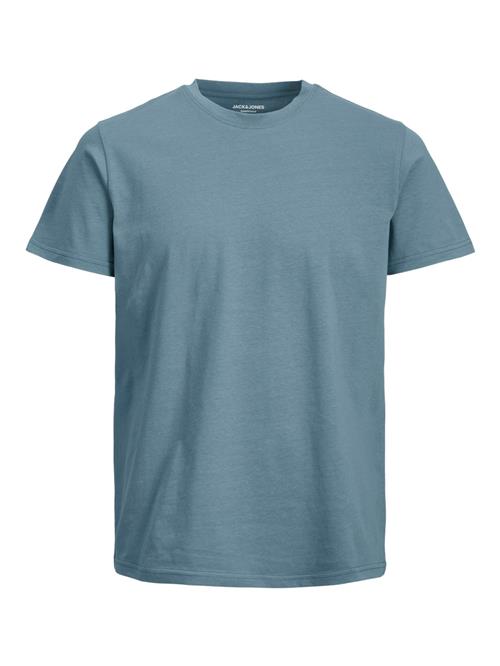 JACK & JONES Bluser & t-shirts  safir