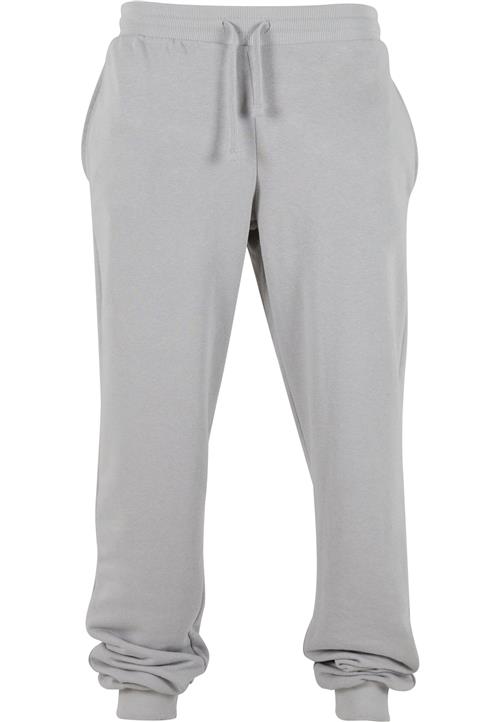 Urban Classics Bukser  lysegrå