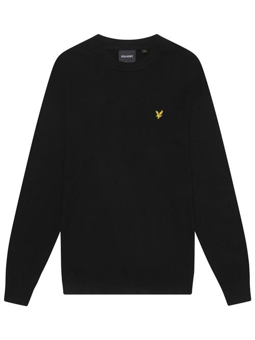 Lyle & Scott Pullover  sort
