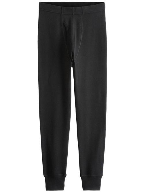 Next Lange underbukser  sort