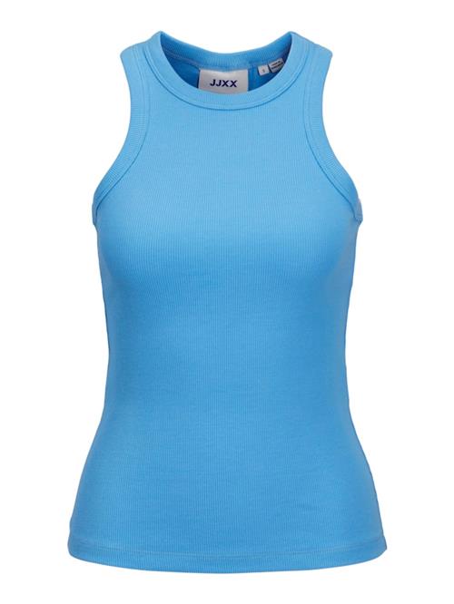 JJXX Overdel 'JXForest'  azur