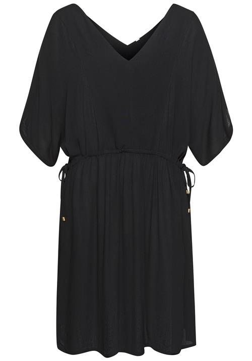 s.Oliver Kjole  sort