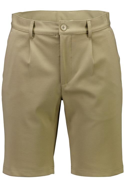 Lindbergh Performance shorts