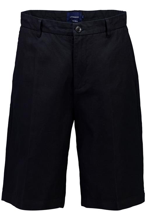 Lindbergh Hørshorts