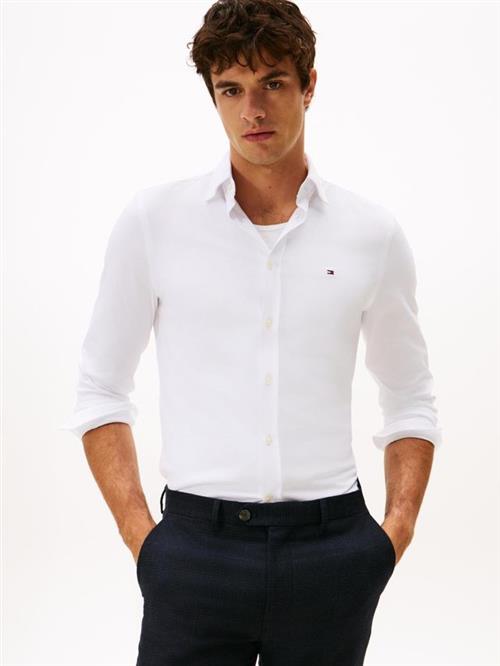 PERFORMANCE SF INTERLOCK