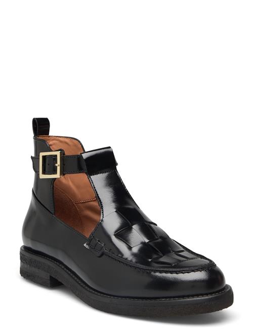 Billi Bi | Shoes | 41