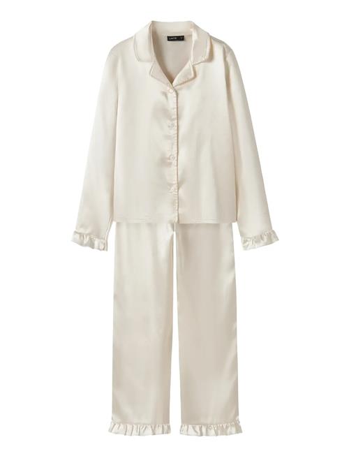 LMTD | Nlfnightys Pyjamas Set | 170-176