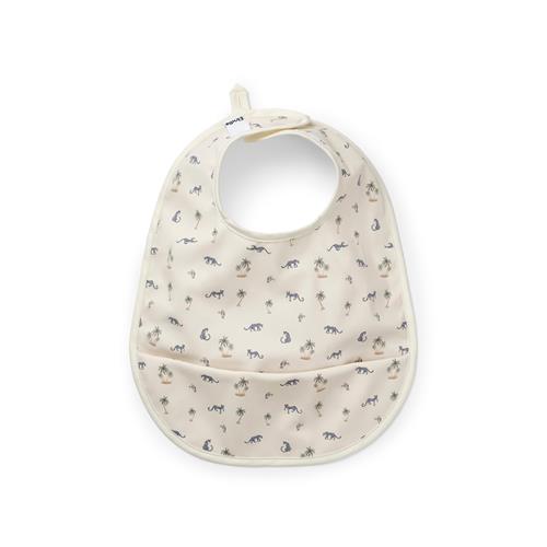 Elodie Hagesmæk Til Baby Garden Leo's Resort  Garden Leo's Resort-OS  Hvid  One Size  unisex