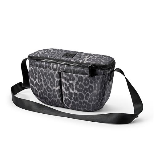 Elodie Organizer Le Leopard  Le Leopard-OS  Sort  One Size  unisex