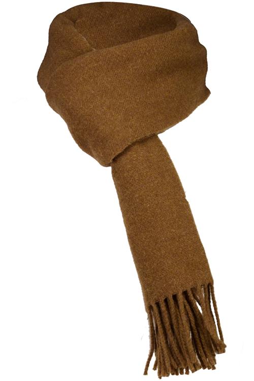 Bison Halstørklæde
