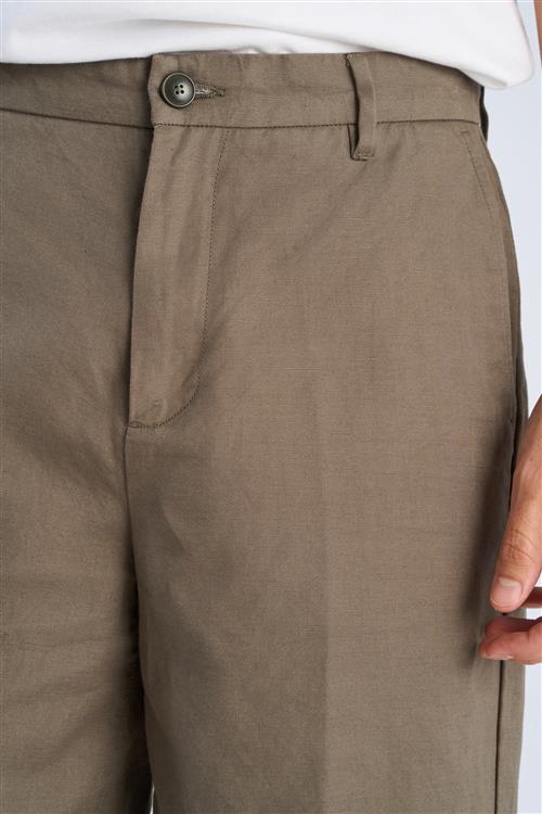 Lindbergh Hørshorts