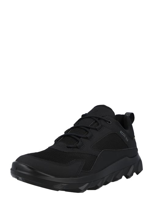 ECCO Sneaker low  sort