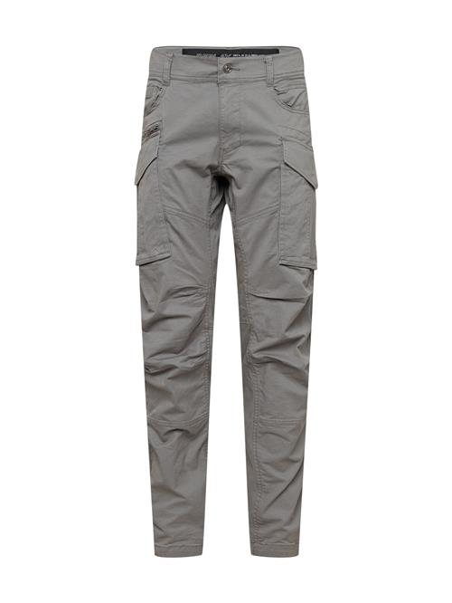 REPLAY Jeans 'Joe'  gran