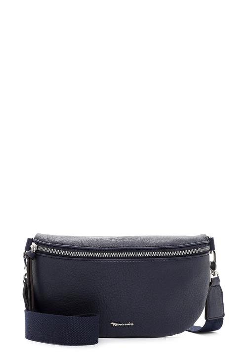 Tamaris Bæltetaske 'Alessia'  mørkeblå