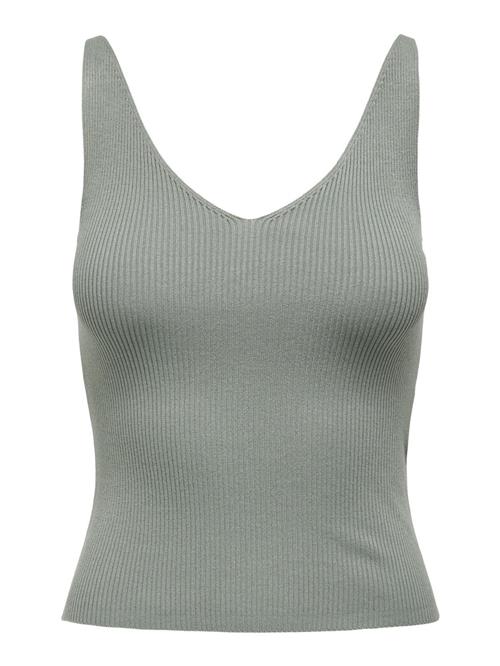 JDY Sticktop 'JDYNANNA'  gran