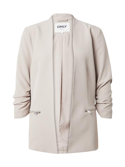 ONLY Blazer 'ONLBerry'  beige