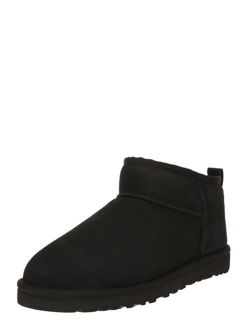 UGG Boots 'Classic Ultra Mini'  sort