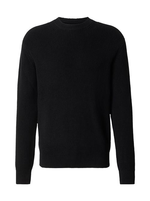 REPLAY Pullover  sort