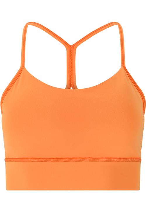 ENDURANCE Sports-BH 'Raleigh'  orange