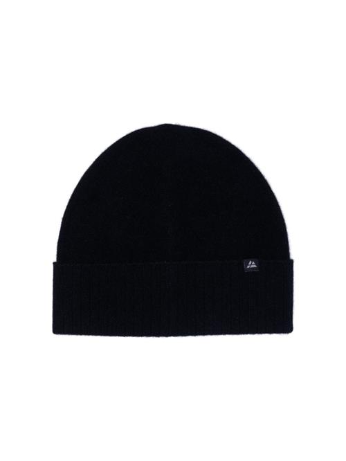 DANISH ENDURANCE Hue  sort