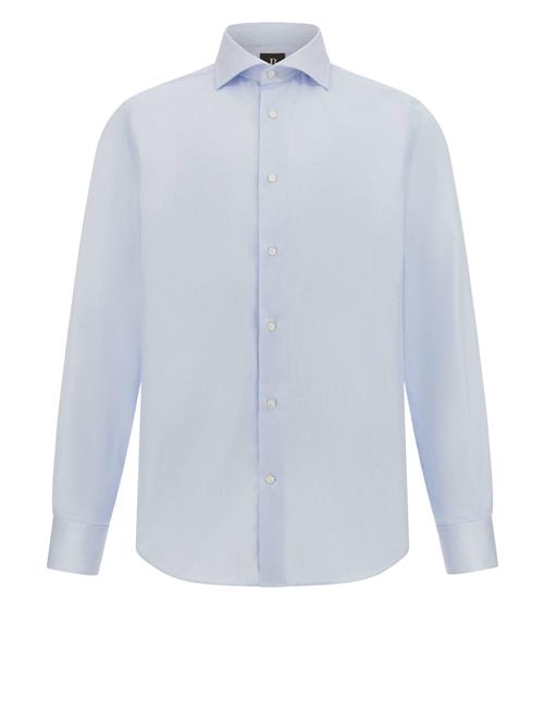 Boggi Milano Skjorte 'Ultimate'  lyseblå