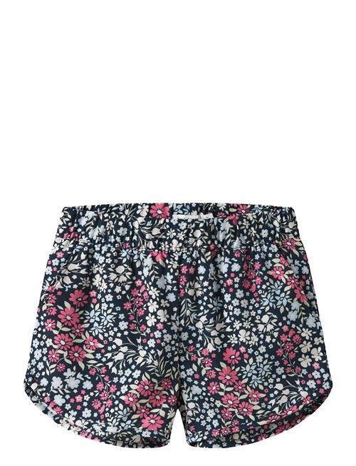 name it | Nkfvinaya Shorts Ffff Noos | 122