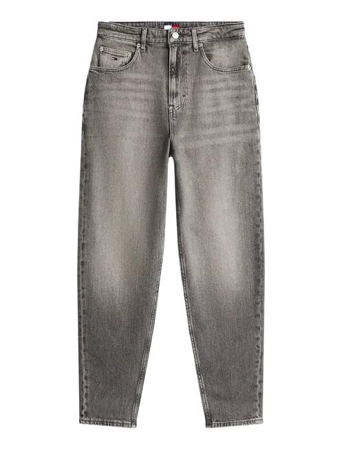 Tommy Jeans | Mom Jean Uh Tpr Bi0177 Co | 29 x 32