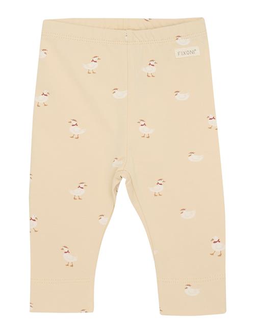 Fixoni | Leggings | 62