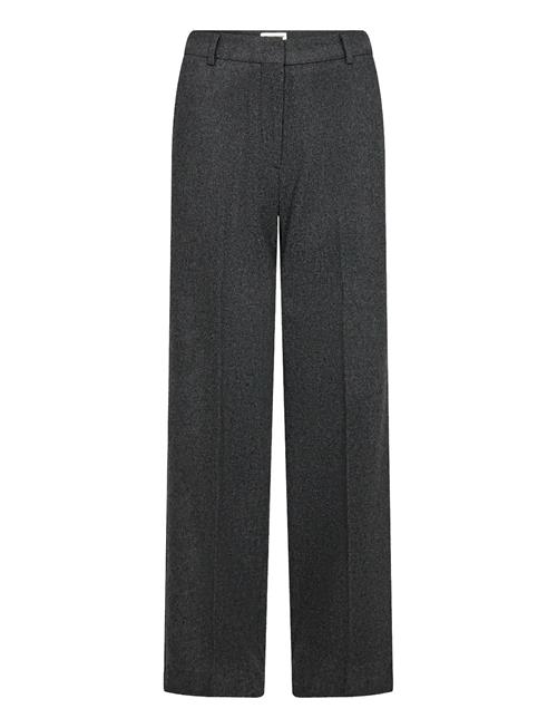 Bruun & Stengade | Bs Chama Suit Pants | 42