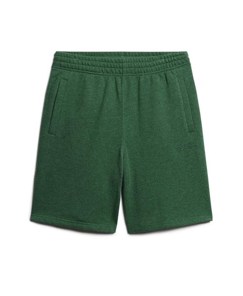 Superdry & Co Bukser 'Essential'  gran