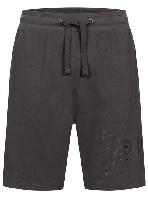 Tapout Bukser  antracit