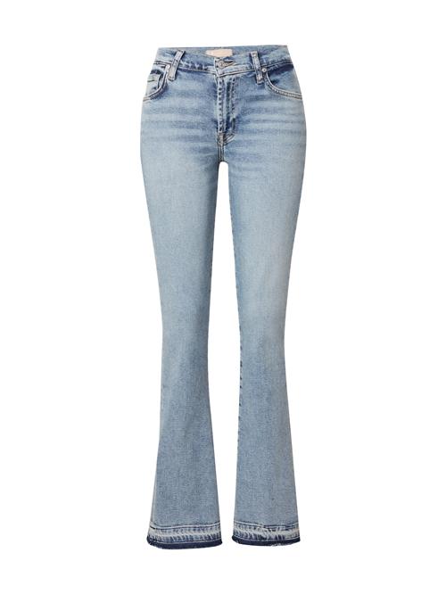 7 for all mankind Jeans  blå