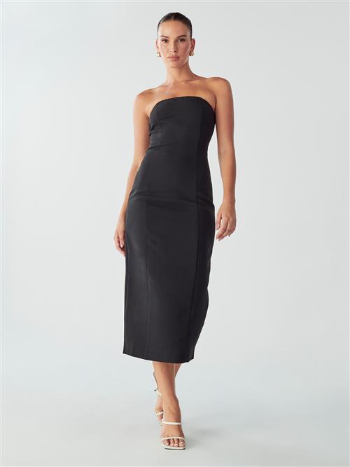 Willa Kjole 'MENSA'  sort