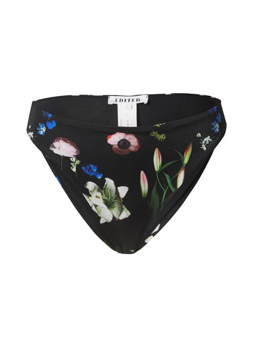 EDITED Bikinitrusse 'Ike'  sort