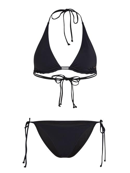 O'NEILL Bikini 'Wotw Mother Maracas'  sort