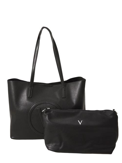 VALENTINO Shopper 'Selena'  sort