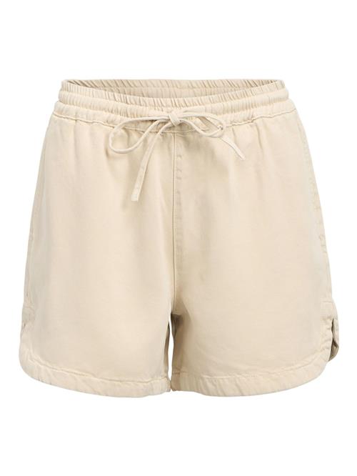 OBJECT Jeans 'OBJFrame'  lysebeige