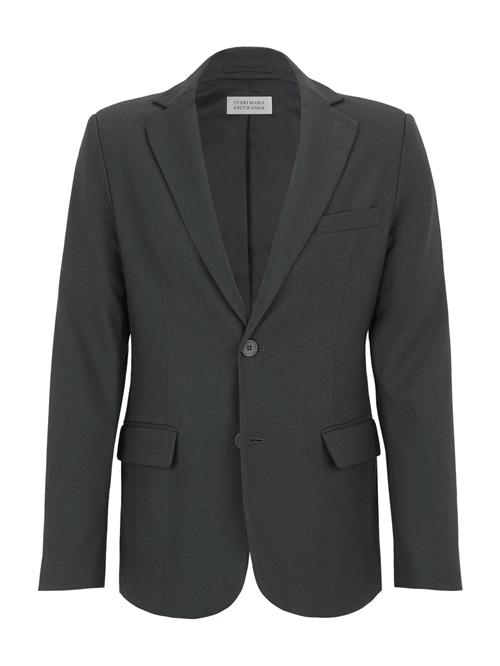 Guido Maria Kretschmer Men Jakke  mørkegrå