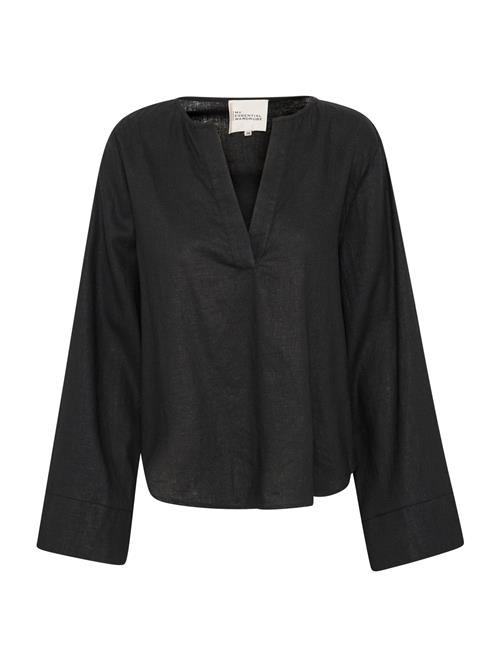 My Essential Wardrobe Bluse 'Dias'  sort