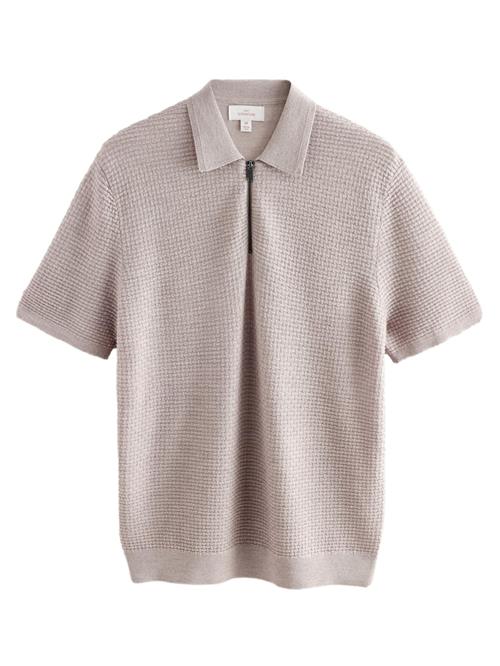 Se Next Pullover  beige hos About You